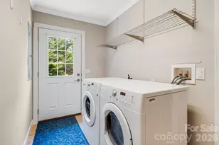 17 Moss Pink Pl, Asheville, NC 28806 - Photo 21