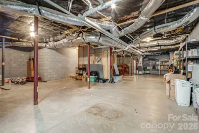 17 Moss Pink Place, Asheville, NC 28806 - Photo 35