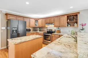 17 Moss Pink Pl, Asheville, NC 28806 - Photo 17