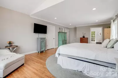 17 Moss Pink Place, Asheville, NC 28806 - Photo 25