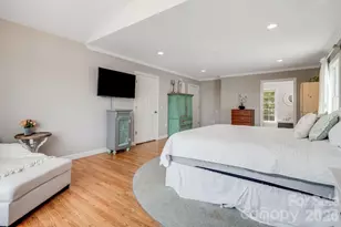 17 Moss Pink Pl, Asheville, NC 28806 - Photo 25