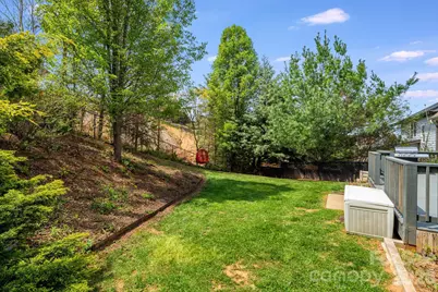 17 Moss Pink Place, Asheville, NC 28806 - Photo 41