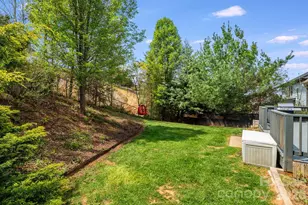 17 Moss Pink Pl, Asheville, NC 28806 - Photo 41