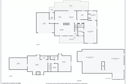 17 Moss Pink Place, Asheville, NC 28806 - Photo 45