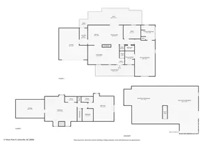 17 Moss Pink Pl, Asheville, NC 28806 - Photo 45