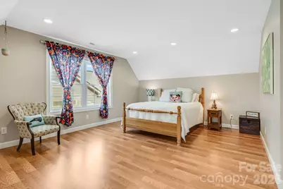 17 Moss Pink Place, Asheville, NC 28806 - Photo 33