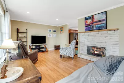 17 Moss Pink Place, Asheville, NC 28806 - Photo 9