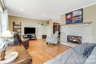 17 Moss Pink Pl, Asheville, NC 28806 - Photo 9