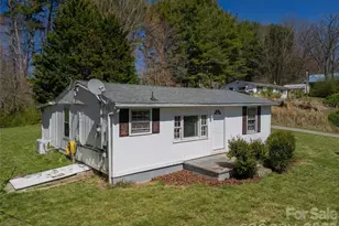 14 Winter Woods Dr, Asheville, NC 28806 - Photo 3