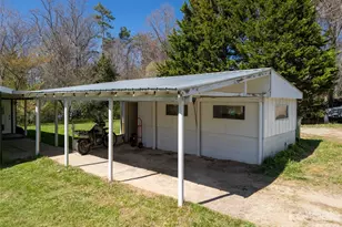 14 Winter Woods Dr, Asheville, NC 28806 - Photo 5