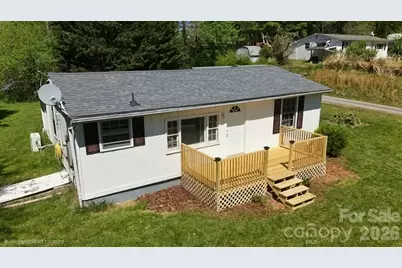 14 Winter Woods Drive, Asheville, NC 28806 - Photo 3