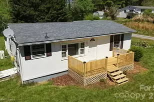 14 Winter Woods Dr, Asheville, NC 28806 - Photo 3
