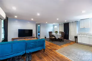 14 Winter Woods Dr, Asheville, NC 28806 - Photo 11