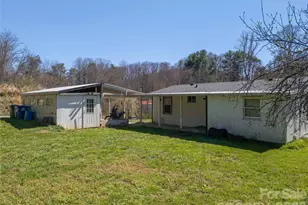 14 Winter Woods Dr, Asheville, NC 28806 - Photo 7