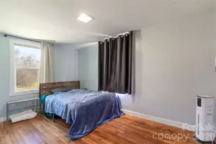 14 Winter Woods Dr, Asheville, NC 28806 - Photo 13