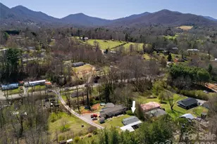 14 Winter Woods Dr, Asheville, NC 28806 - Photo 15