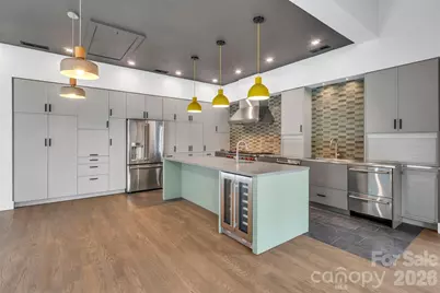 386 Squirrel Lane, Clover, SC 29710 - Photo 11