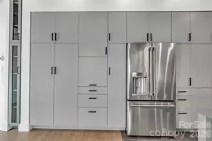 386 Squirrel Ln, Clover, SC 29710 - Photo 21