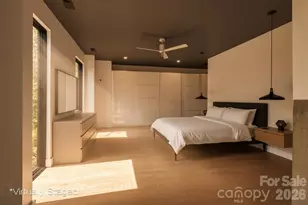 386 Squirrel Ln, Clover, SC 29710 - Photo 25