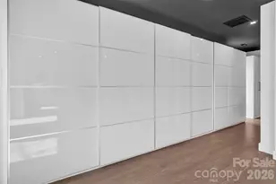 386 Squirrel Ln, Clover, SC 29710 - Photo 27