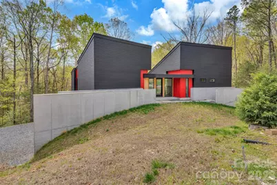 386 Squirrel Lane, Clover, SC 29710 - Photo 7