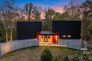 386 Squirrel Ln, Clover, SC 29710 - Photo 1