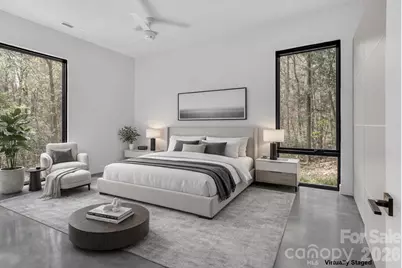 386 Squirrel Lane, Clover, SC 29710 - Photo 35