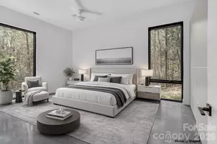 386 Squirrel Ln, Clover, SC 29710 - Photo 35