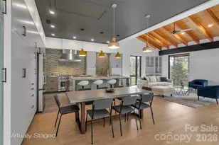 386 Squirrel Ln, Clover, SC 29710 - Photo 3