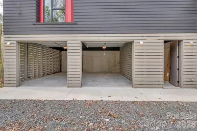 386 Squirrel Lane, Clover, SC 29710 - Photo 43