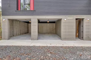 386 Squirrel Ln, Clover, SC 29710 - Photo 43