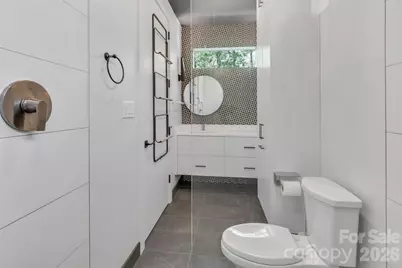 386 Squirrel Lane, Clover, SC 29710 - Photo 29