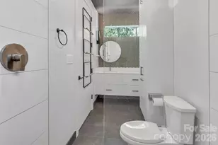 386 Squirrel Ln, Clover, SC 29710 - Photo 29