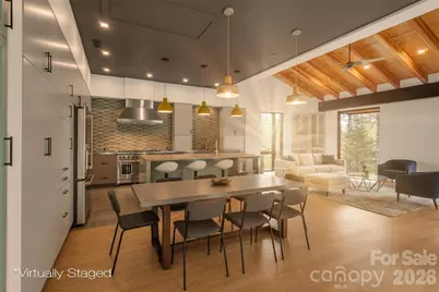 386 Squirrel Lane, Clover, SC 29710 - Photo 9