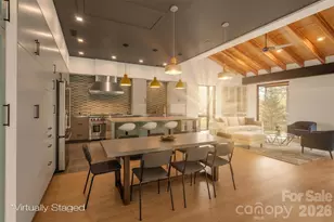 386 Squirrel Ln, Clover, SC 29710 - Photo 9