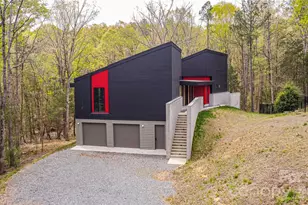 386 Squirrel Ln, Clover, SC 29710 - Photo 41