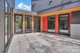 386 Squirrel Ln, Clover, SC 29710 - Photo 15