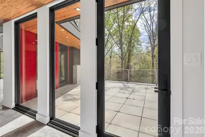 386 Squirrel Lane, Clover, SC 29710 - Photo 13