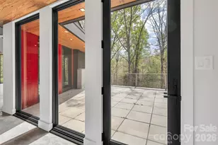 386 Squirrel Ln, Clover, SC 29710 - Photo 13