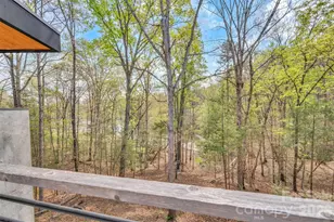 386 Squirrel Ln, Clover, SC 29710 - Photo 17