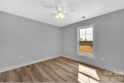 1297 Hartsoe Road, Lincolnton, NC 28093 - Photo 19