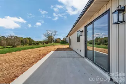 1297 Hartsoe Road, Lincolnton, NC 28093 - Photo 21