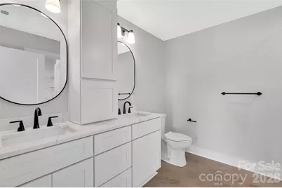 1297 Hartsoe Road, Lincolnton, NC 28093 - Photo 15