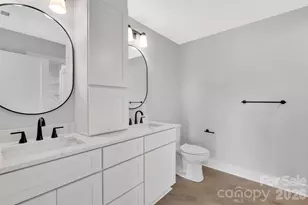 1297 Hartsoe Rd, Lincolnton, NC 28093 - Photo 15