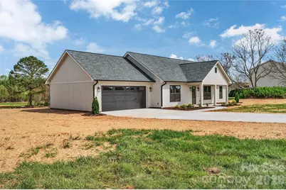 1297 Hartsoe Road, Lincolnton, NC 28093 - Photo 23