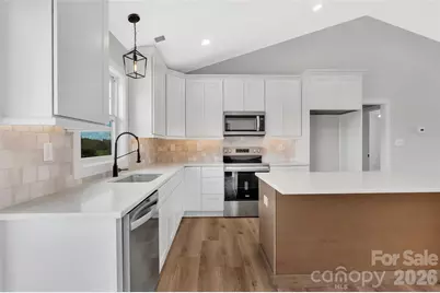 1297 Hartsoe Road, Lincolnton, NC 28093 - Photo 3