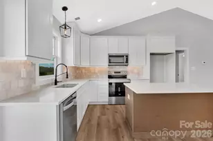 1297 Hartsoe Rd, Lincolnton, NC 28093 - Photo 3