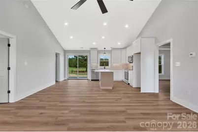 1297 Hartsoe Road, Lincolnton, NC 28093 - Photo 7