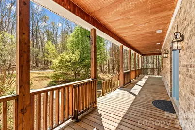 260 River Country Road, Salisbury, NC 28146 - Photo 3