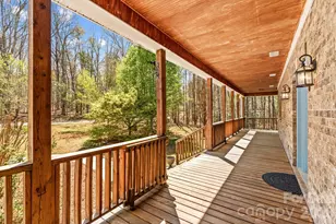 260 River Country Rd, Salisbury, NC 28146 - Photo 3